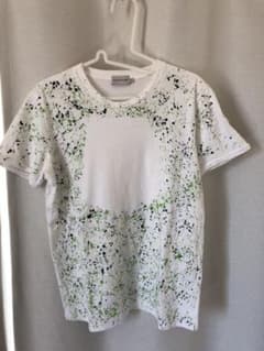 moncler  T  mサイズのサムネイル