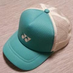 ヨネックス　キャップのサムネイル