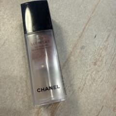 CHANEL レ ベージュ オードゥ ブラッシュ インテンス コーラル - メルカリ