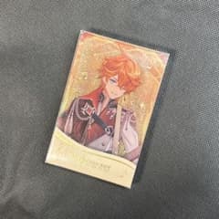 原神　タルタリヤ　アクリルブロック　流砂ブロック　アクリルスタンド - 2