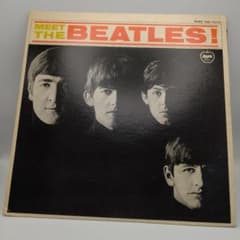 m39089907333_1.jpg?1733415089