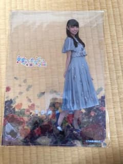 阪口珠美 乃木坂46 むらさきの窓口 ファイルのサムネイル