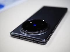 VIVO X FOLD5 中国版 16+512GB 钛度 VIVO X FOLD5 中国版 16+512GB 钛度 - メルカリ