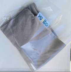 【新品】ヨギボー★サポート用カバー★Yogibo supportのサムネイル