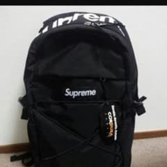 シュプリーム  supreme16ssのサムネイル