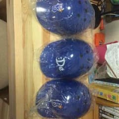 横浜DeNAベイスターズヘルメットのサムネイル