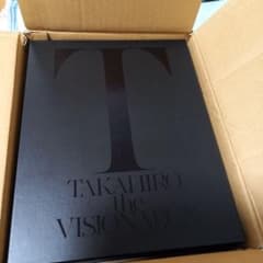 the VISIONALUXのサムネイル