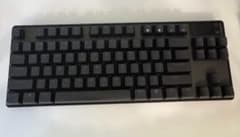 Apex Pro TKL Wireless 2023 USのサムネイル