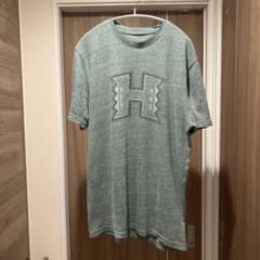 Under Armour ハワイ大学　Tシャツのサムネイル