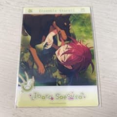 あんスタ 中国 童心珍蔵 七種茨 ins風カード - メルカリ