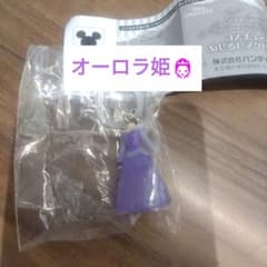 Disney Princess コスチュームめじるしアクセサリーのサムネイル