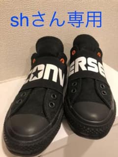 CONVERSE★ALLSTAR100★ビッグゴアスリップのサムネイル
