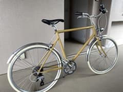TOKYOBIKE 26 Mサイズ　手渡しのみのサムネイル