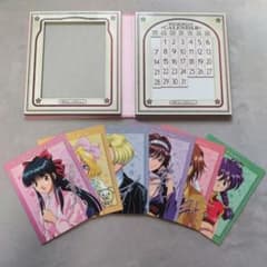 user_1b7f31cc様 リクエスト 4点 まとめ商品のサムネイル