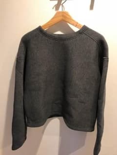 アレキサンダーワン T by Alexander Wangのサムネイル