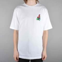 PALACE SKATEBOARDS Ｔシャツのサムネイル
