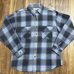 m39093457714_1.jpg?1757519233