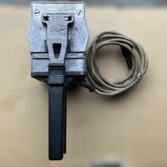 トコ⭐️TOKO⭐️SKIMATIC AG⭐️レトロ⭐️スキー⭐️ボード