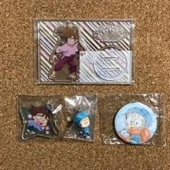 忍たま乱太郎　保健委員会まとめのサムネイル