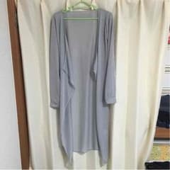 お気軽にコメント下さい様専用！のサムネイル