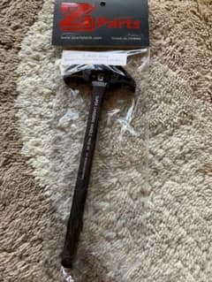 Zparts Geissele SCH チャージングハンドル VFC PTWのサムネイル