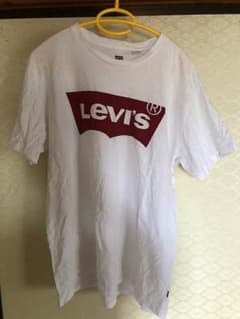 Levi’s Tシャツのサムネイル