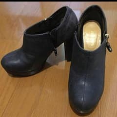 NOZOMI様専用のサムネイル
