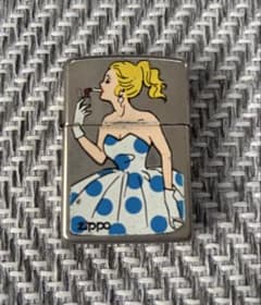 安いzippo WINDYの通販商品を比較 | ショッピング情報のオークファン