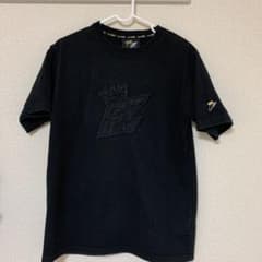 Tシャツ　FATのサムネイル