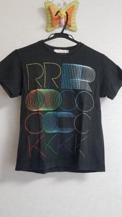 COUNTDOWN JAPAN '11'12 ライブTシャツのサムネイル
