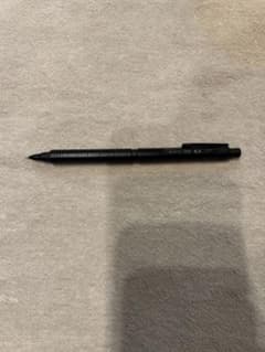 オレンズネロ0.3mmのサムネイル