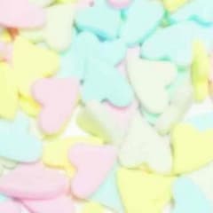 ぴんく様専用のサムネイル