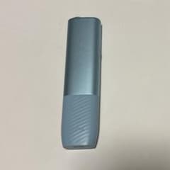 IQOS ILUMA i ONE アイコスイルマアイワン　ブリーズブルーのサムネイル
