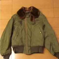 TYPE  B-15Aのサムネイル