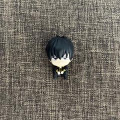 銀魂 土方十四郎 まちぼうけ ガチャのサムネイル