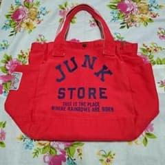 ｍ e 様専用のサムネイル