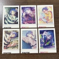 18trip エイトリ　パシャこれ　夜半子タろのサムネイル
