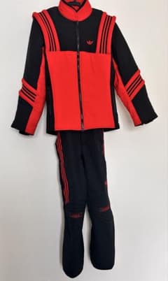 adidas アディダス ボードウェア スキーウェア ジャケット メンズ