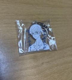 東京リベンジャーズ アクリルキーホルダー 松野千冬