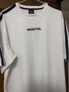 Bristol Tシャツ Tshirtのサムネイル