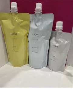 ✨ナリス化粧品✨ナリス　ルクエ　コンク&ローション1&ミルク&クリーム ナリス ルクエコンク、ローション1、ミルク、フォーム2本、5点セット