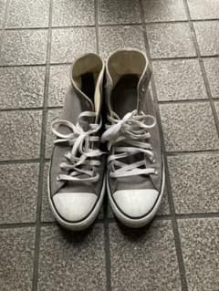 Converse NEXTER110HIのサムネイル