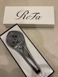 シャンクス様専用 ReFa リファ ファインバブル ピュア シャワーヘッド