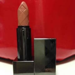 BURBURRY lipstick STEFF様 専用★彡のサムネイル