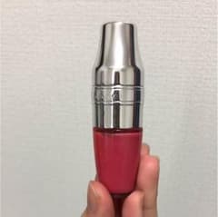 なな プロフ必読 様 専用のサムネイル