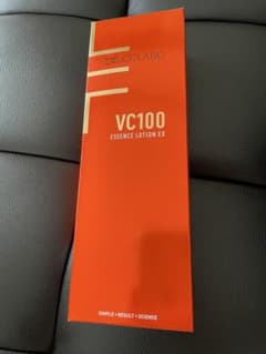DR.CI:Labo VC100 ESSENCE LOTION EXのサムネイル