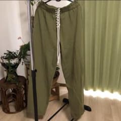 akさん専用のサムネイル