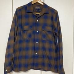 BEAMS PLUSのサムネイル
