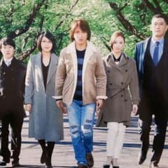 ☆ガットゥーゾ様専用☆のサムネイル