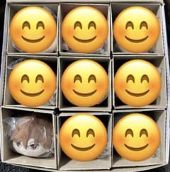 떡 매스 데즈카 국광